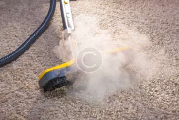 How To Avoid Ruining Your Carpet